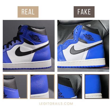 are wholesale shoes fake|how to check for fake shoes.